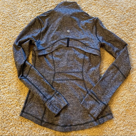 SOLD - Picture 2 of 6